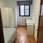 Feriehus Casa Pancho *