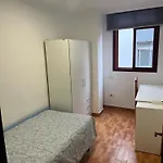 Casa Pancho Feriehus *