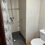 Casa Pancho Feriehus *