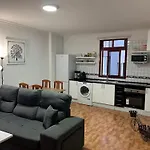 Casa Pancho Feriehus *