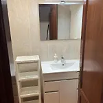 Casa Pancho *