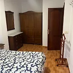 Casa Pancho