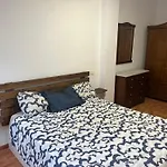 Casa Pancho