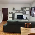 Casa Pancho * Las Palmas de Gran Canaria