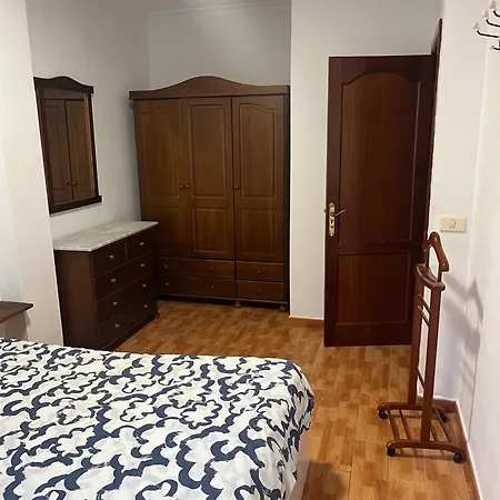 Casa Pancho