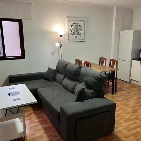 Casa Pancho *