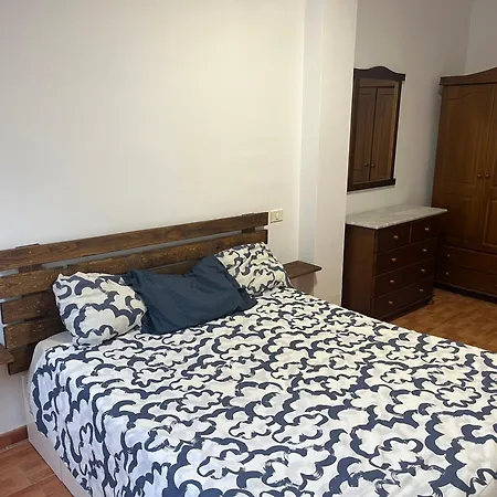 Casa Pancho