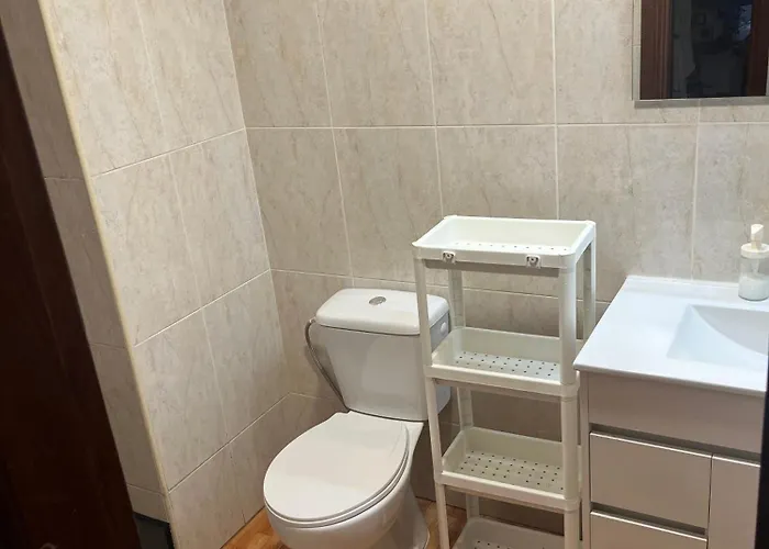 Casa Pancho Dom wakacyjny